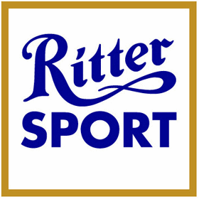 Ritter Sport Umsatz