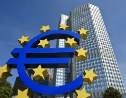 Inflation EU Entwicklung