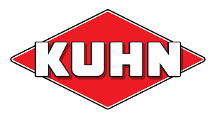 Kuhn Group
