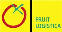 Fruit Logistica Special Edition 2021