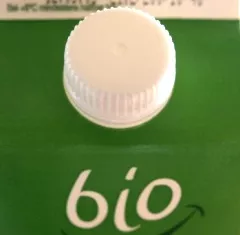 Preise fr Bio-Milch 