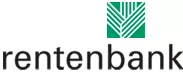 Landwirtschaftliche Rentenbank