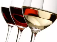 Reform des Weingesetzes