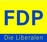 Landwirtschaftspolitik FDP