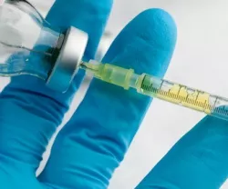 ASP-Impfstoff
