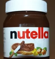 Nestle hat Interesse an Nutella-Hersteller Ferrero