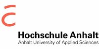 (c) Hochschule Anhalt