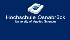 (c) Hochschule Osnabrück