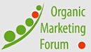 4. Organic Marketing Forum