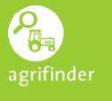 Agrifinder  Das Agrar-Branchenbuch