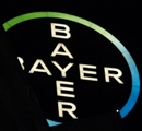 Bayer-Konzern 