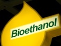 Bioethanolproduktion in Deutschland 2008 stark gestiegen