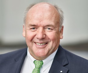 Clemens Groe Frie 