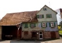 Dorfumgestaltung in Gro Pinnow nach fnf Jahren beendet