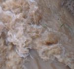 Hochwasser Hessen 2011