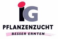I.G. Pflanzenzucht GmbH