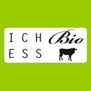 IchEssBio - Online Bio-Fleisch-Versand