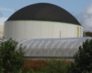 Innovativ, regenerativ und klimafreundlich - Internationale Biogastagung in Erding am Puls der Zeit