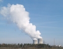 Lngere Atomlaufzeiten verzgern Umstieg auf Erneuerbare Energien