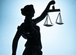 Lockdown bzw. Bundesnotbremse zulässig Urteil