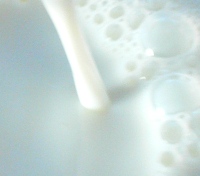 Milchprodukte Fonterra