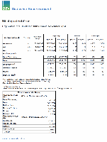 Milchquotenbrse - Ergebnisse des Handelstermins vom 2. November 2014