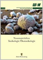 Nanomaterialien: Toxikologie/kotoxikologie