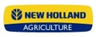 New Holland feiert Medaillenregen mit zwei Traktor Sondermodellen "Blue Power"