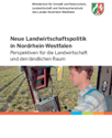 Nordrhein-westflische Landwirtschaftspolitik 