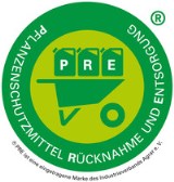 Pflanzenschutzmittel-Entsorgung (Bayern) - Würzburger Recycling GmbH