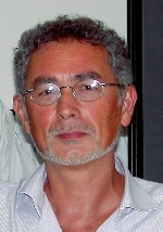 Prof. Roberto Bassi