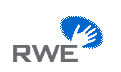 RWE