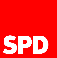 SPD-Europawahlprogramm