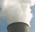 SPD und Greenpeace gegen Atomstrom-Versteigerung
