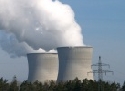 Schwarz-gelbes Paket: Atomkraft bis 2050 möglich 