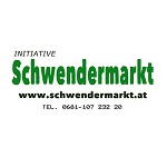 Schwendermarkt Wien