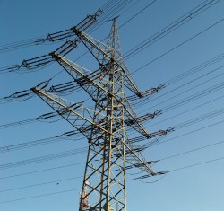 Seehofers Stromnetz-Moratorium