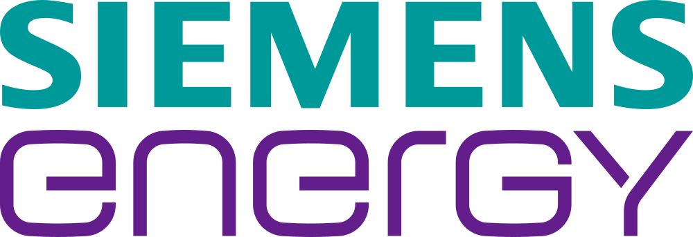 Siemens Energy Garantien