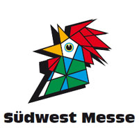 Sdwest Messe 2014