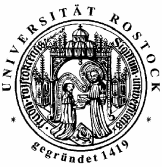 Universität Rostock - Studiengang Pflanzenproduktion und Umwelt (Master)