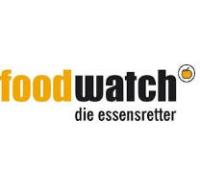 Verbraucherorganisation Foodwatch