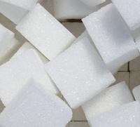 Zuckerproduktion